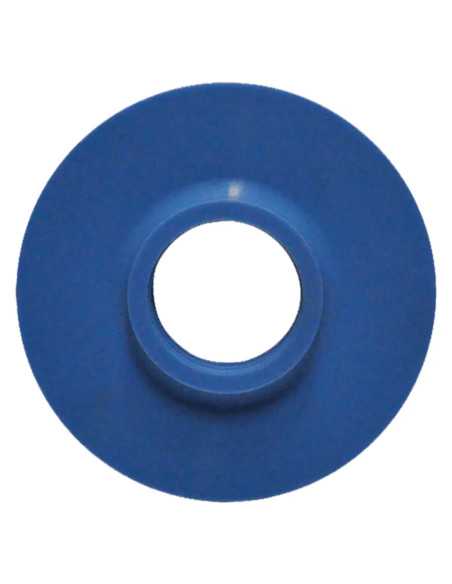 GUARNIZIONE IN SILICONE - KARIBA | Utensili Store