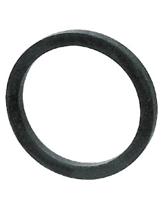 GUARNIZIONE PER RESISTENZA SCALDACQUA - Senza Marca