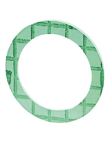 GUARNIZIONE PER RESISTENZA SCALDACQUA - Senza Marca | Utensili Store