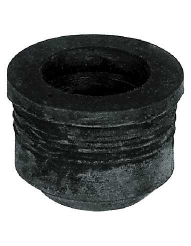 MORSETTO PER TUBI DI SCARICO - Senza Marca | Utensili Store