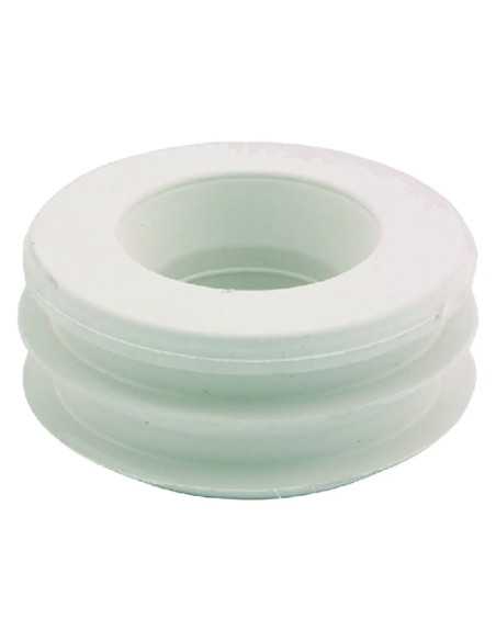 MORSETTO PER WC - Senza Marca | Utensili Store