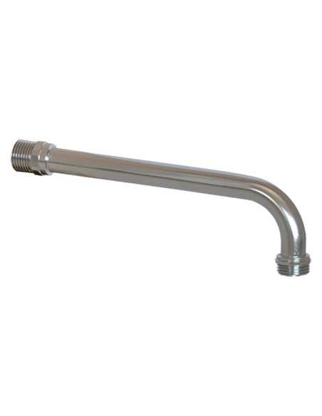 BRACCIO DOCCIA - Senza Marca | Utensili Store