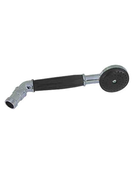 DOCCETTA STANDARD CON CURVA - Senza Marca | Utensili Store