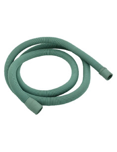 TUBO SCARICO ACQUA PER LAVATRICE - Senza Marca