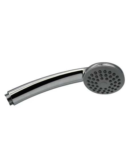 DOCCETTA LINEA 'GREY' - FLUXY | Utensili Store