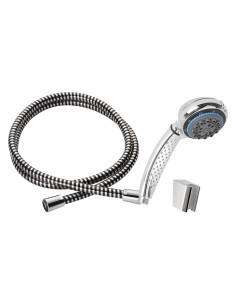 DOCCETTA LINEA - FLUXY