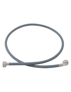 TUBO CARICO ACQUA PER LAVATRICE - Senza Marca