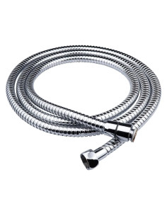 FLESSIBILE PER DOCCIA - FLUXY