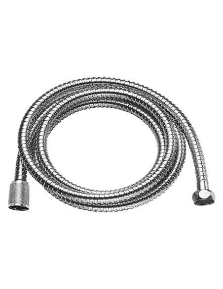 FLESSIBILE ESTENSIBILE PER DOCCIA - FLUXY | Utensili Store