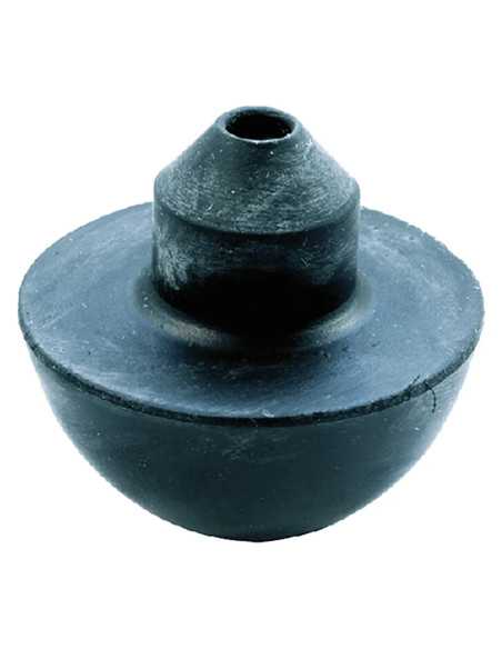 VALVOLA MEZZA SFERA - Senza Marca | Utensili Store