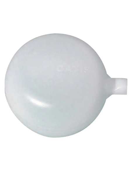 SFERA PIATTA IN PLASTICA 'CATIS' - CATIS | Utensili Store