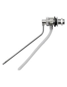 RUBINETTO A GALLEGGIANTE - Senza Marca