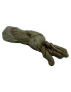 CANAPA PETTINATA - Senza Marca