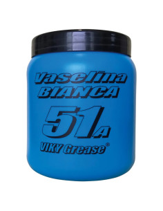 VASELINA FILANTE SCIVOLANTE - VIKY