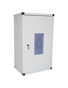 COPRICALDAIA IN LAMIERA PREVERNICIATA - Senza Marca