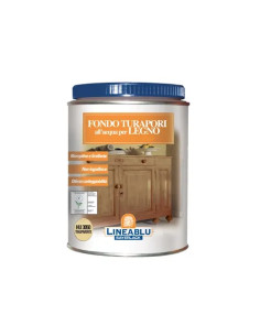 MANOMETRO - Senza Marca