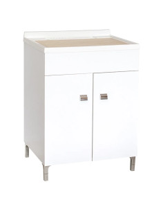 MOBILE LAVATOIO 'DANA' - SAVINIDUE