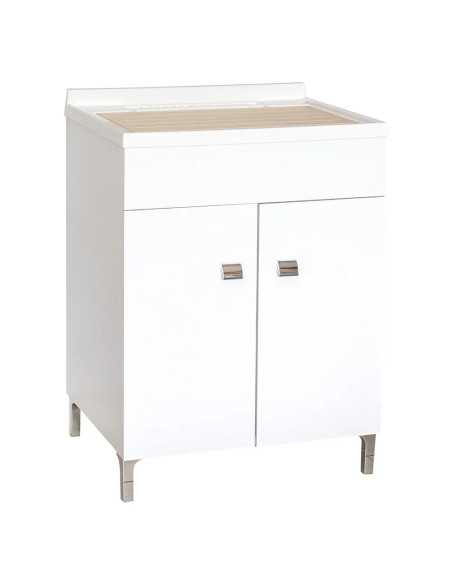 MOBILE LAVATOIO 'DANA' - SAVINIDUE | Utensili Store