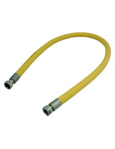 TUBO PER GPL/METANO - Senza Marca