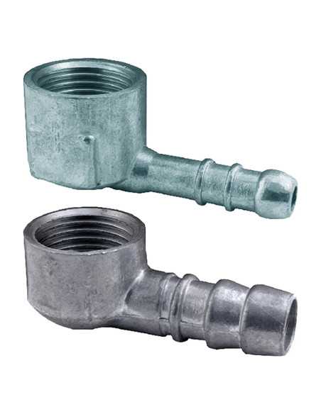 PORTAGOMMA A - Senza Marca | Utensili Store