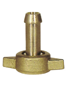 RACCORDO PORTAGOMMA - Senza Marca