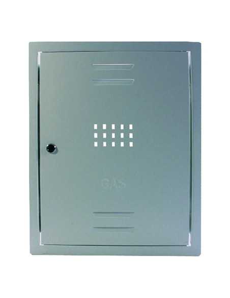 SPORTELLO PER CONTATORE GAS METANO - Senza Marca | Utensili Store