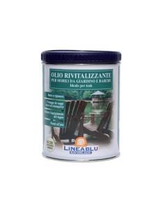 VASO AD ESPANSIONE CILINDRICO - VAREM