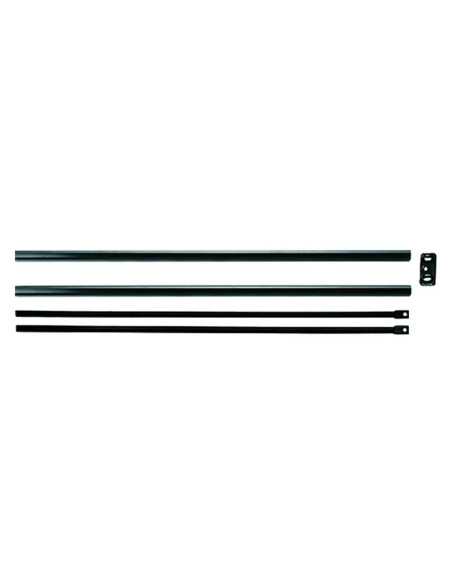 ASTE E COPERTURE - ISEO | Utensili Store