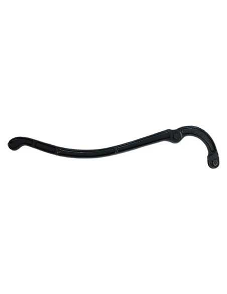 LEVA A STANTUFFO - Senza Marca | Utensili Store
