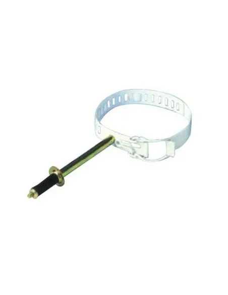 COLLARE REGGITUBO CLASSIC - GENERICA | Utensili Store