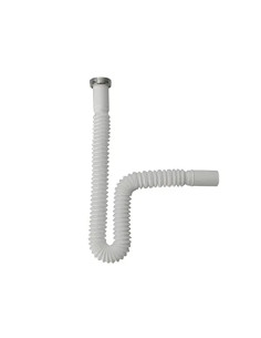 RACCORDO PORTAGOMMA DIRITTO - BUCCHI