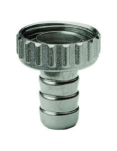 ATTACCO A RUBINETTO CROMATO - ITAP