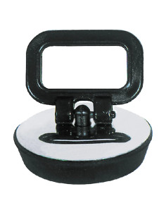 TAPPO CON MANIGLIA - Senza Marca