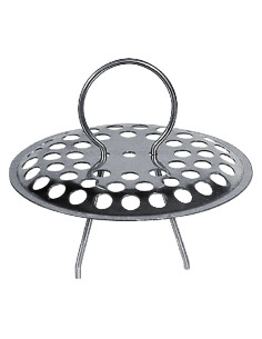 GRIGLIA PER LAVELLO - Senza Marca