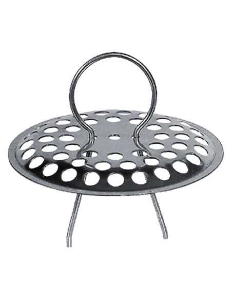 GRIGLIA PER LAVELLO - Senza Marca | Utensili Store