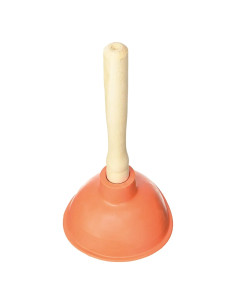 STURASCARICHI A VENTOSA - Senza Marca