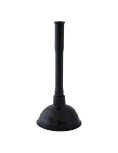 STURASCARICHI A VENTOSA - Senza Marca 2