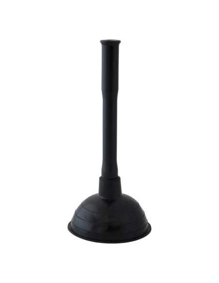 STURASCARICHI A VENTOSA - Senza Marca | Utensili Store