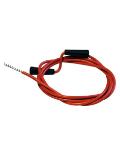 STURASCARICHI A MOLLA - Senza Marca