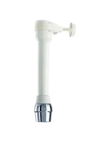 CANNUCCIA CON AERATORE - IPIERRE GARDEN | Utensili Store