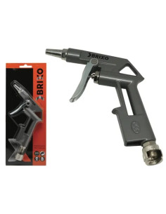 IBFM CREMONESE DA INFILARE PER FINESTRE