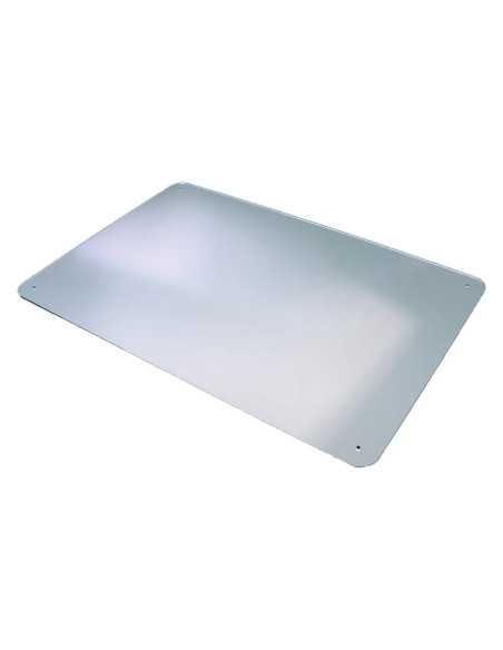 SPECCHIO 'SERVICE MIRROR' - POLIMARK | Utensili Store
