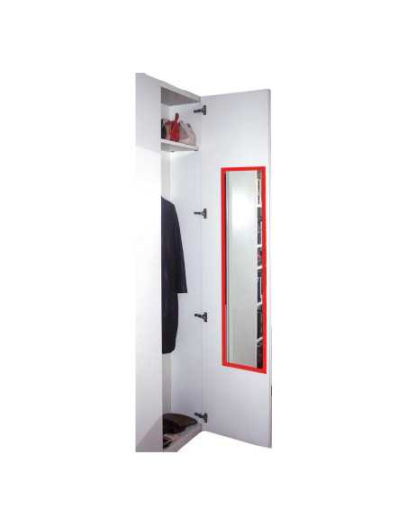 SPECCHIO ACRILICO - POLIMARK | Utensili Store