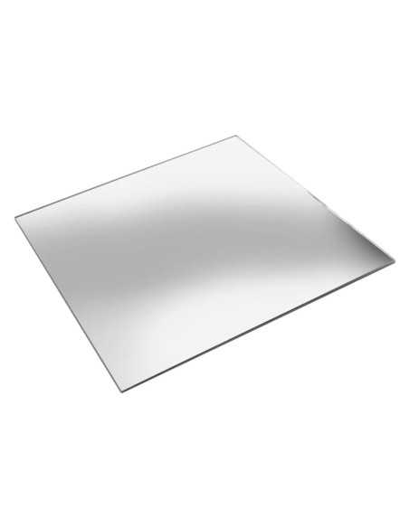 SPECCHIO ACRILICO 'PIASTRELLA' - POLIMARK | Utensili Store