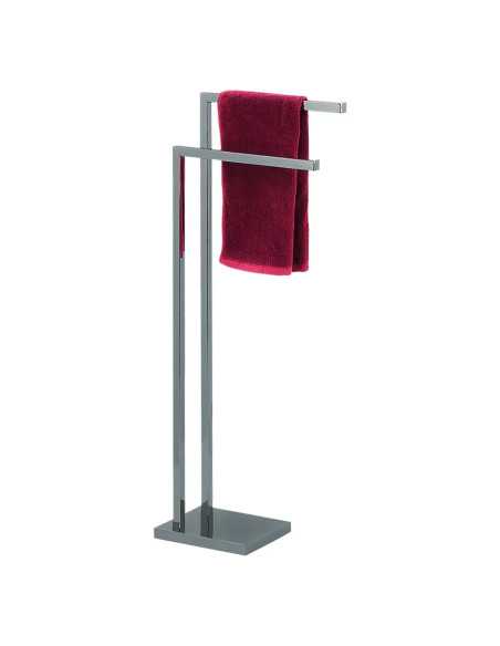 PIANTANA PORTA ASCIUGAMANI - Senza Marca | Utensili Store
