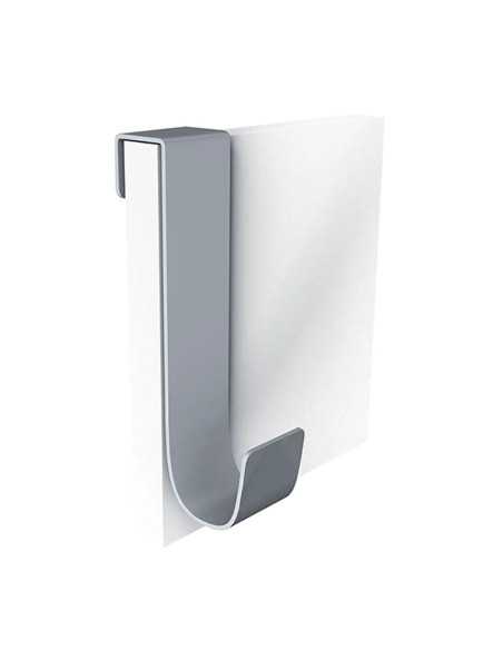 APPENDINO PER PORTE E TERMO ARREDI - BOLIS ITALIA | Utensili Store