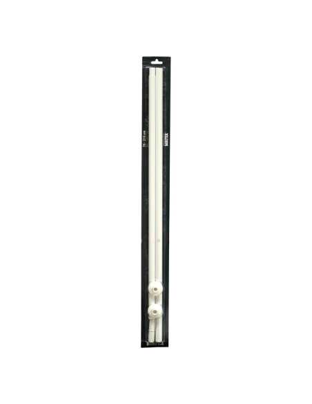 TELAIO PER TENDE DOCCIA ESTENSIBILE - BONITA | Utensili Store
