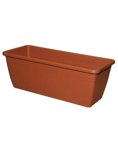 GRIGLIA IN GHISA per fontana - Senza Marca