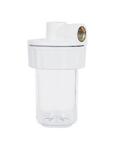 FILTRO A CARTUCCIA BIG - Senza Marca 2