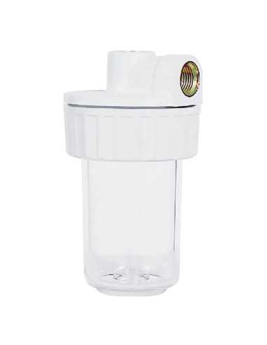 FILTRO A CARTUCCIA BIG - Senza Marca | Utensili Store